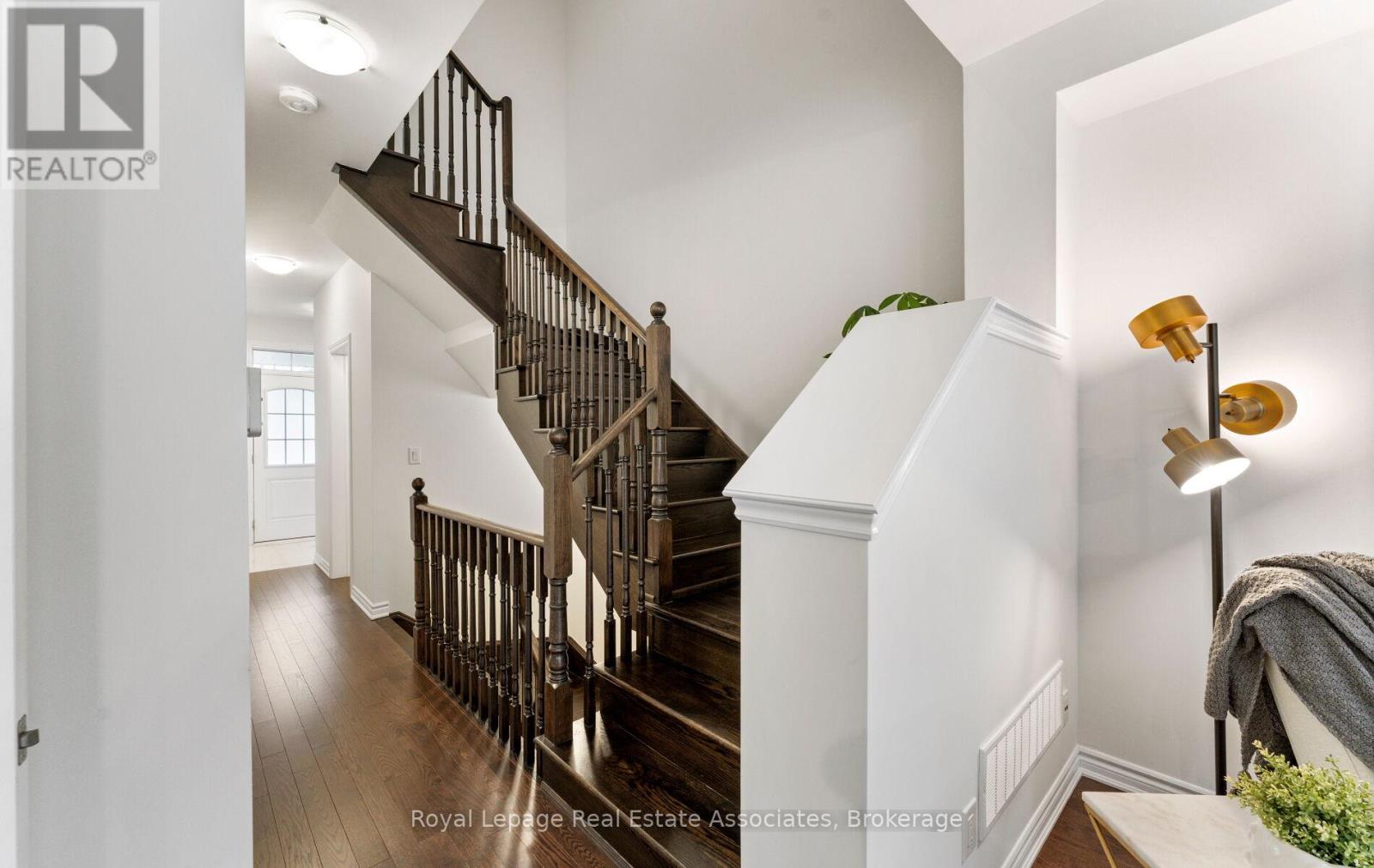 53 Sutcliffe Drive, Whitby, Ontario  L1R 0R1 - Photo 21 - E13097438