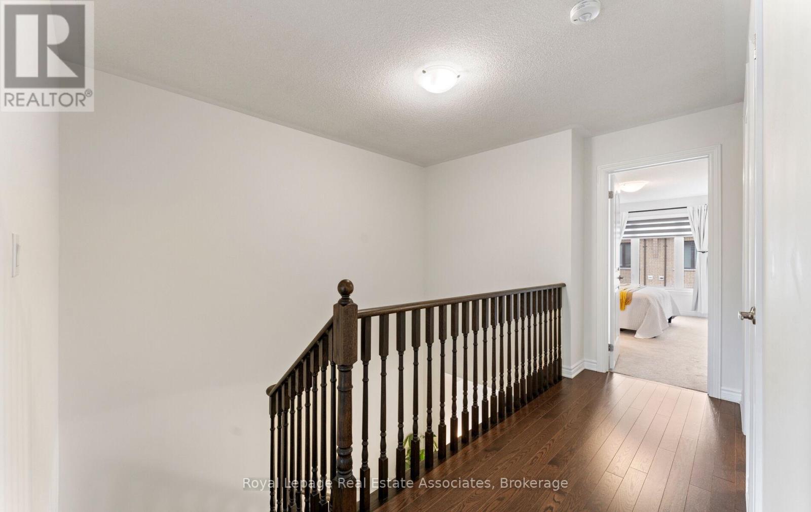 53 Sutcliffe Drive, Whitby, Ontario  L1R 0R1 - Photo 22 - E13097438