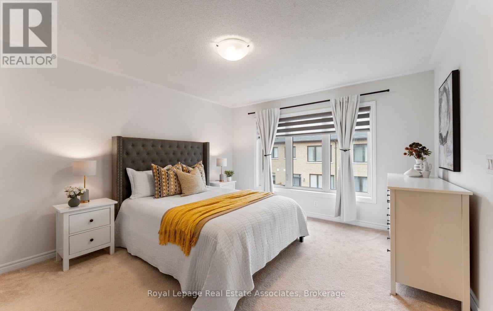 53 Sutcliffe Drive, Whitby, Ontario  L1R 0R1 - Photo 23 - E13097438