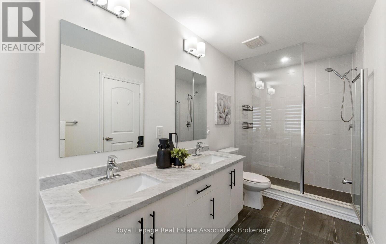 53 Sutcliffe Drive, Whitby, Ontario  L1R 0R1 - Photo 27 - E13097438