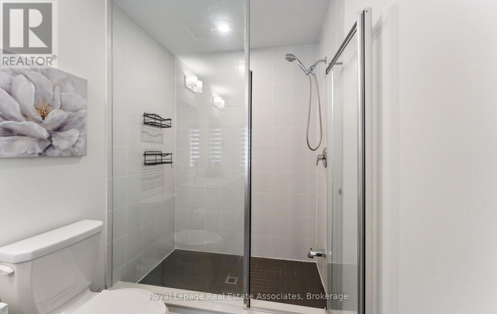 53 Sutcliffe Drive, Whitby, Ontario  L1R 0R1 - Photo 28 - E13097438