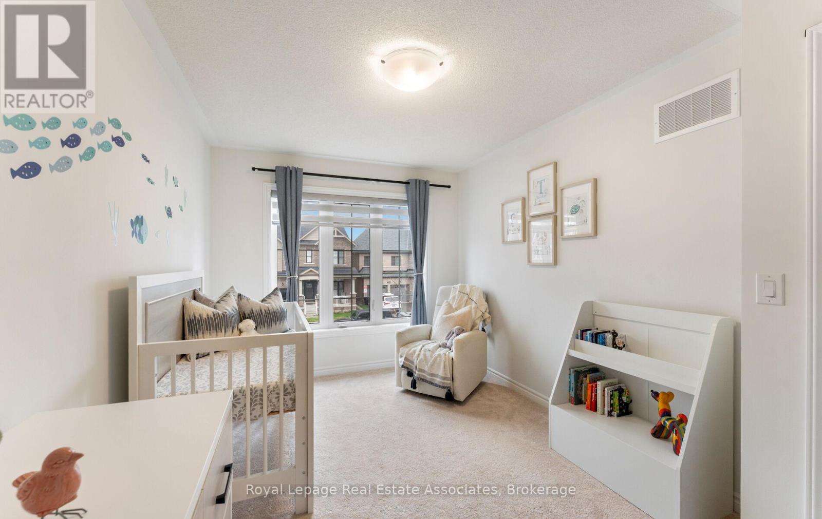 53 Sutcliffe Drive, Whitby, Ontario  L1R 0R1 - Photo 32 - E13097438