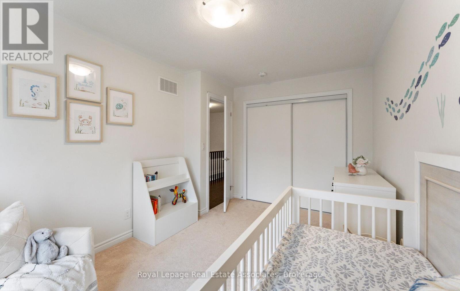 53 Sutcliffe Drive, Whitby, Ontario  L1R 0R1 - Photo 33 - E13097438