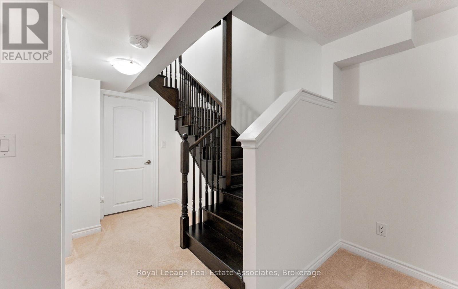 53 Sutcliffe Drive, Whitby, Ontario  L1R 0R1 - Photo 36 - E13097438