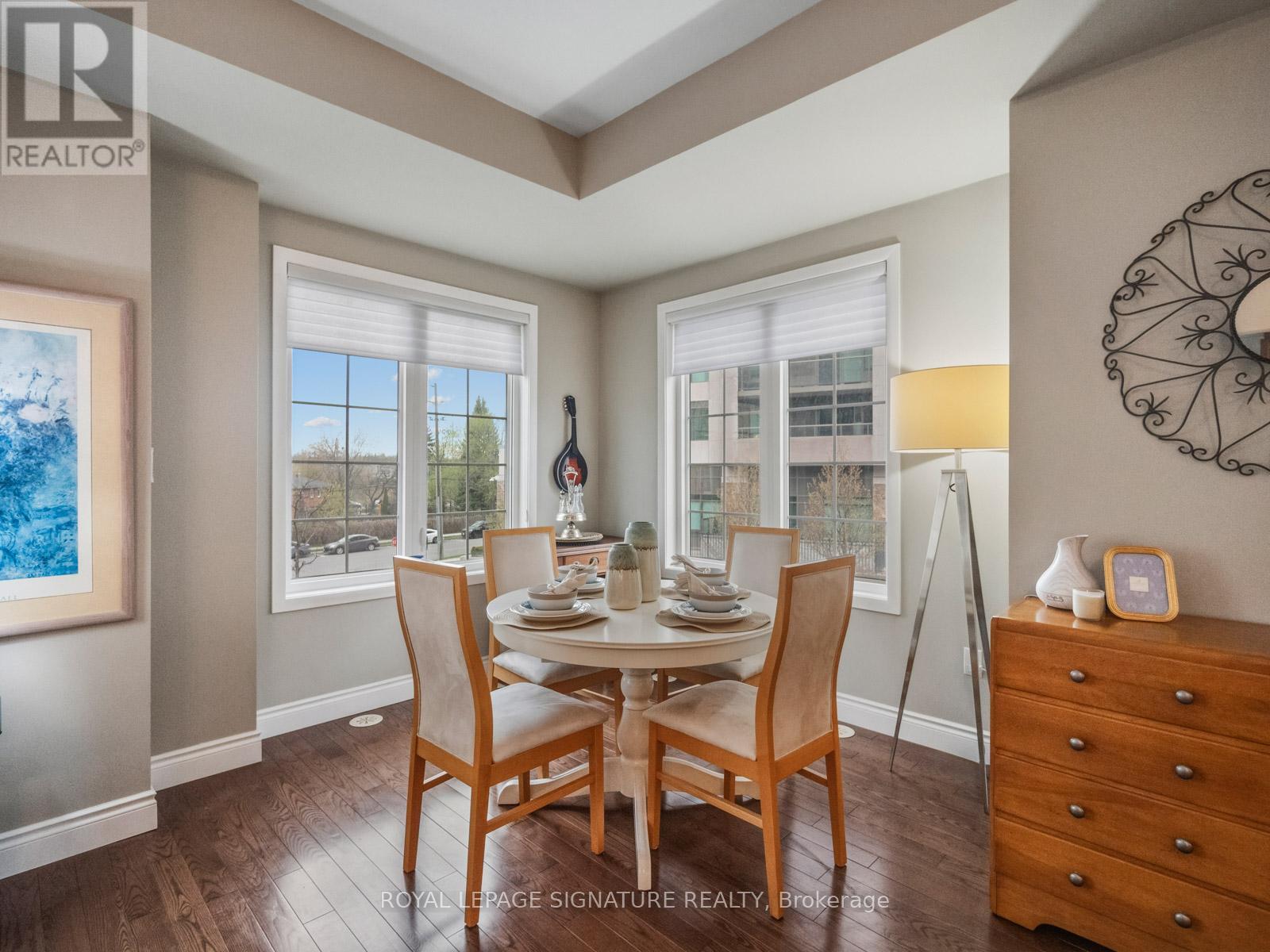 104-1250 St. Martins Drive, Pickering, Ontario  L1W 1J3 - Photo 11 - E13097452