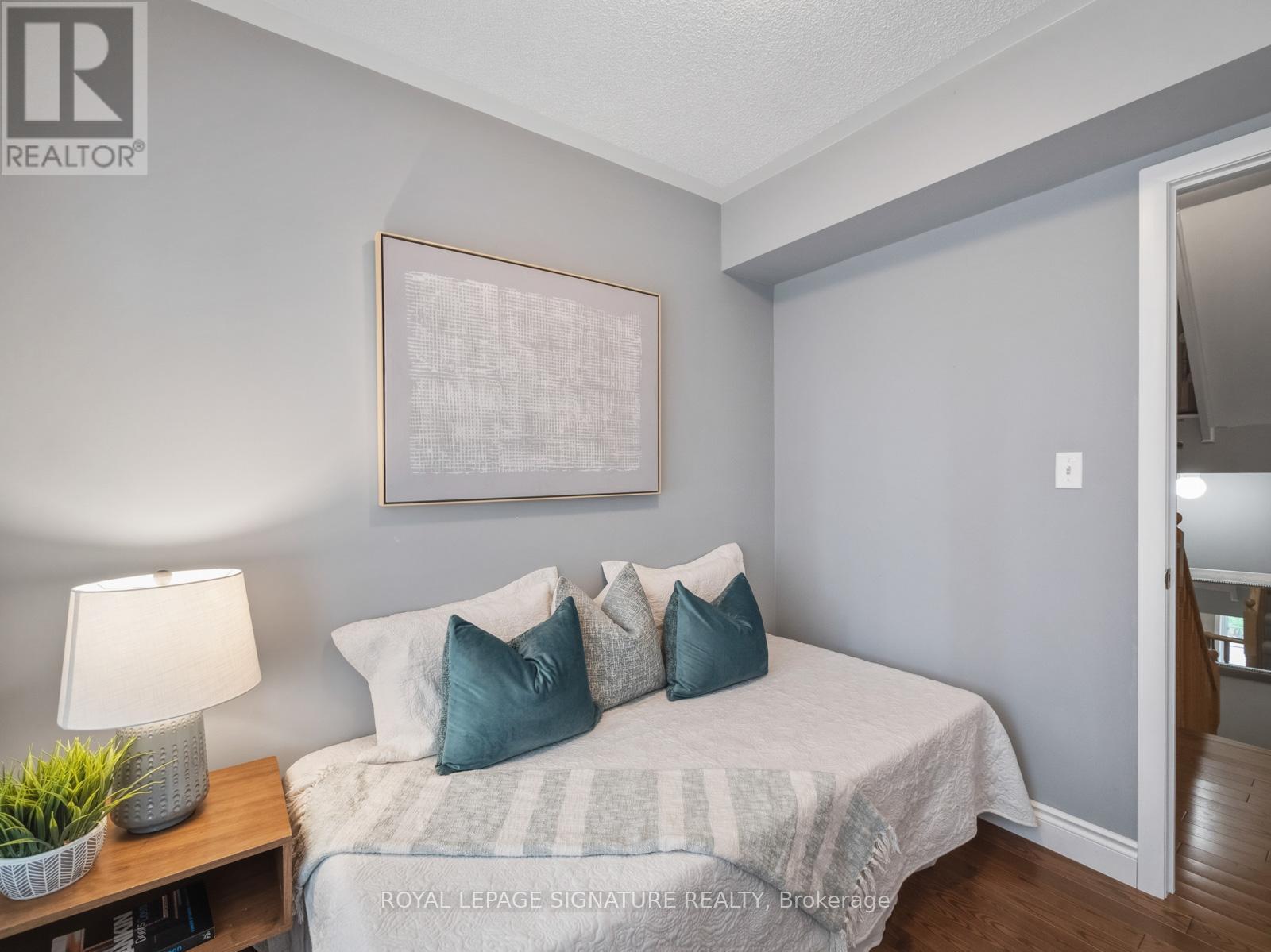 104-1250 St. Martins Drive, Pickering, Ontario  L1W 1J3 - Photo 15 - E13097452