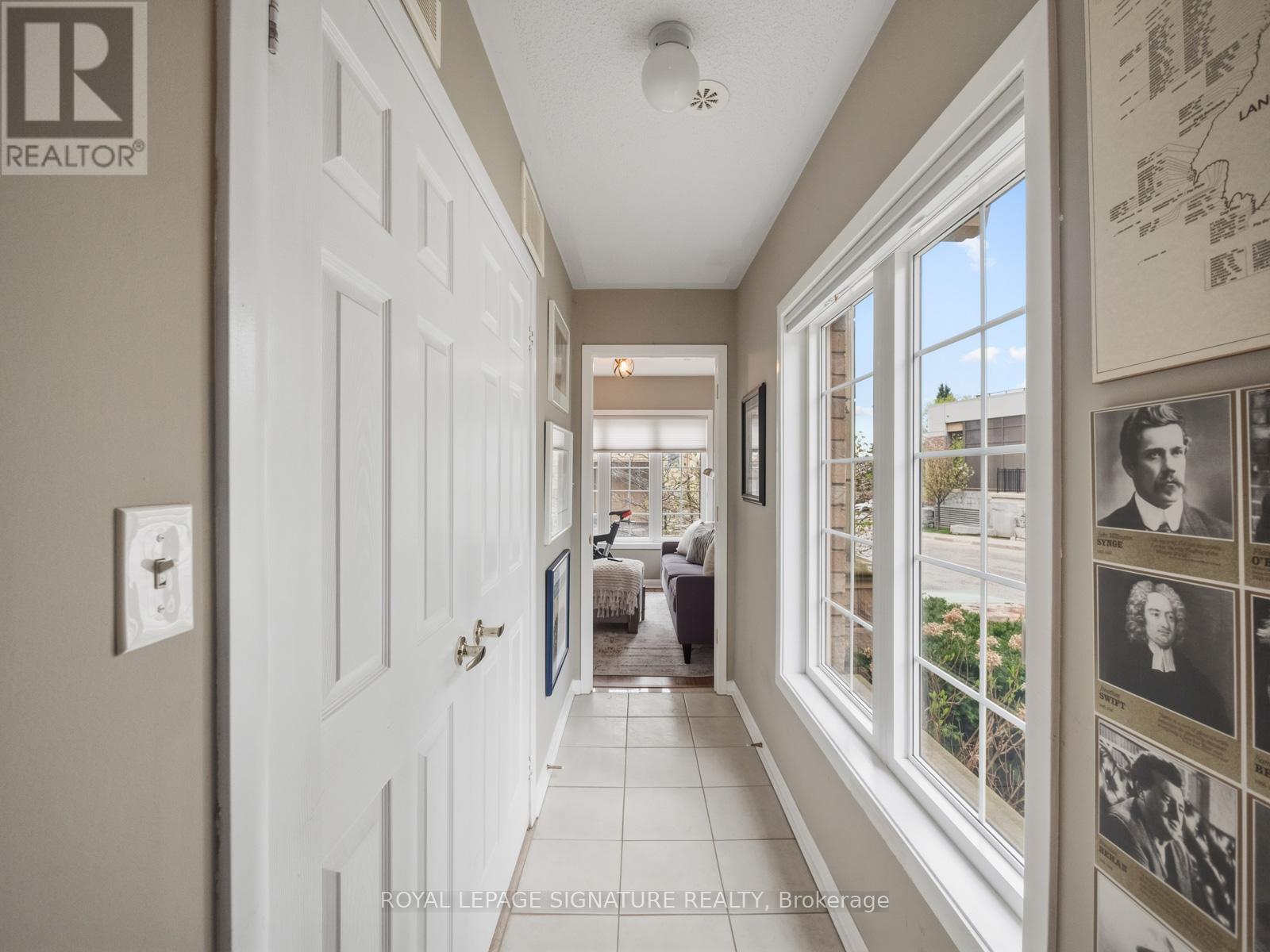 104-1250 St. Martins Drive, Pickering, Ontario  L1W 1J3 - Photo 18 - E13097452