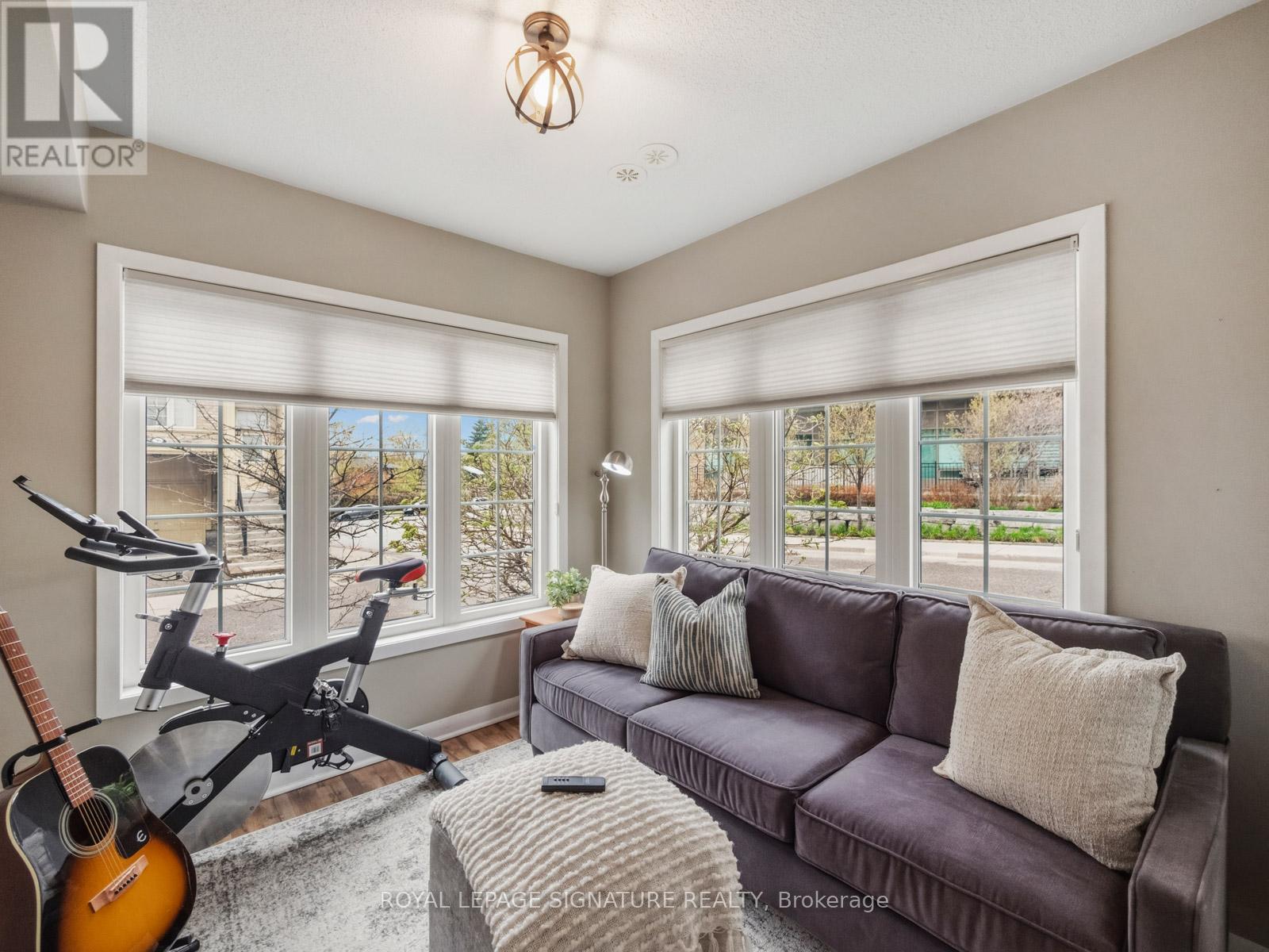 104-1250 St. Martins Drive, Pickering, Ontario  L1W 1J3 - Photo 19 - E13097452