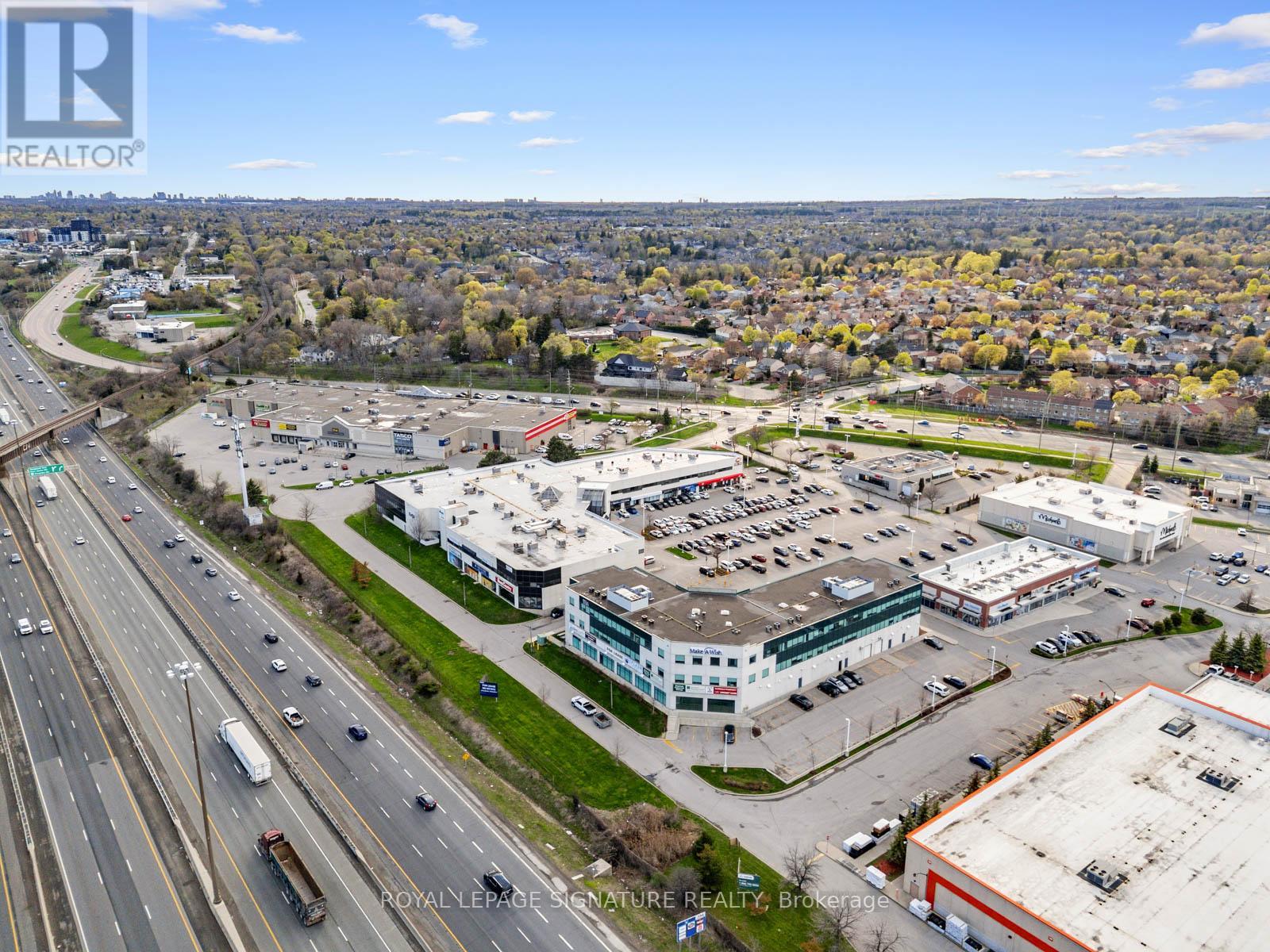 104-1250 St. Martins Drive, Pickering, Ontario  L1W 1J3 - Photo 35 - E13097452
