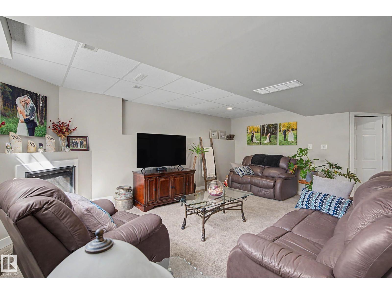 8102 95a St, Morinville, Alberta  T8R 1W2 - Photo 29 - E4486297