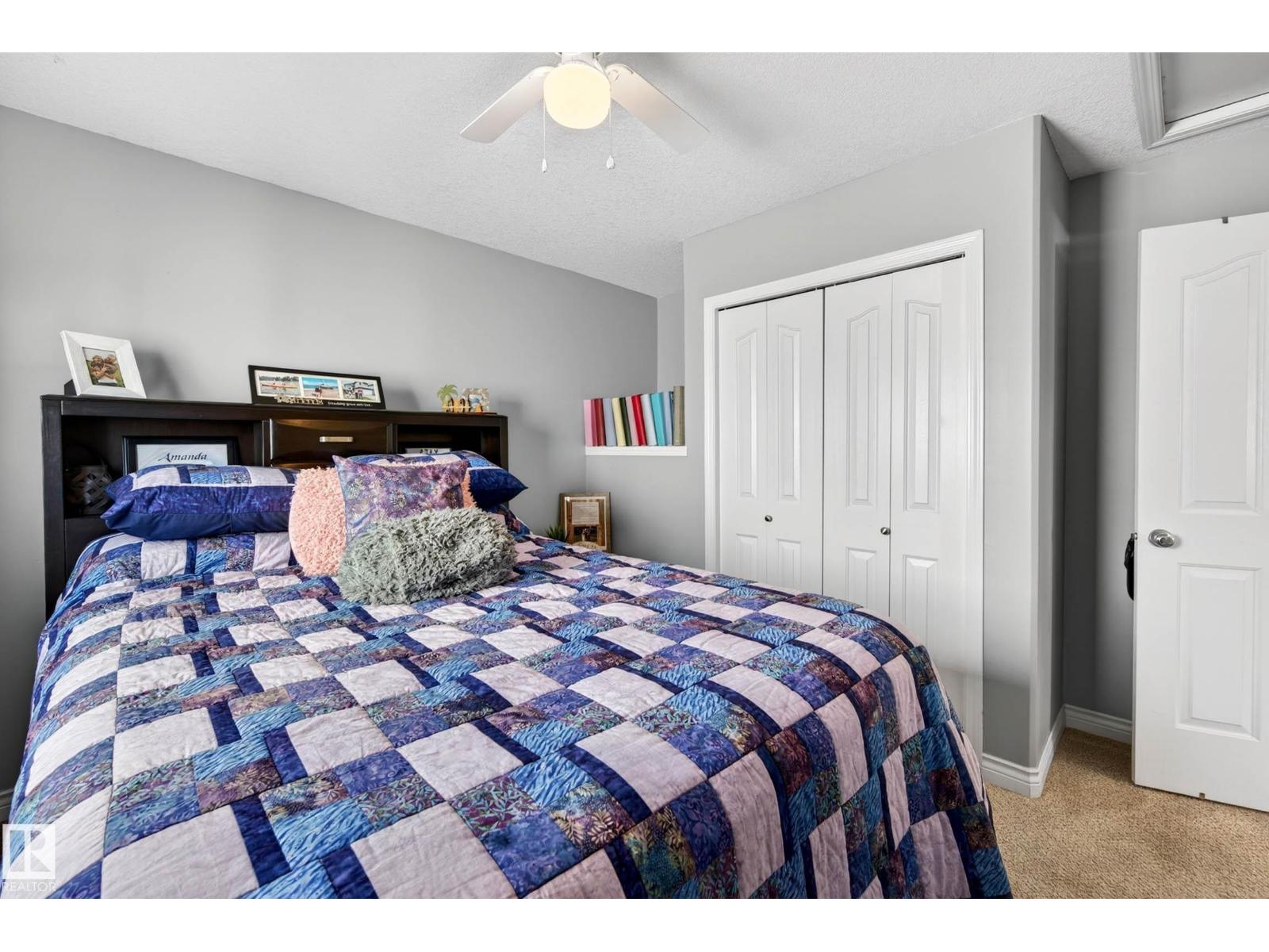 8102 95a St, Morinville, Alberta  T8R 1W2 - Photo 19 - E4486297