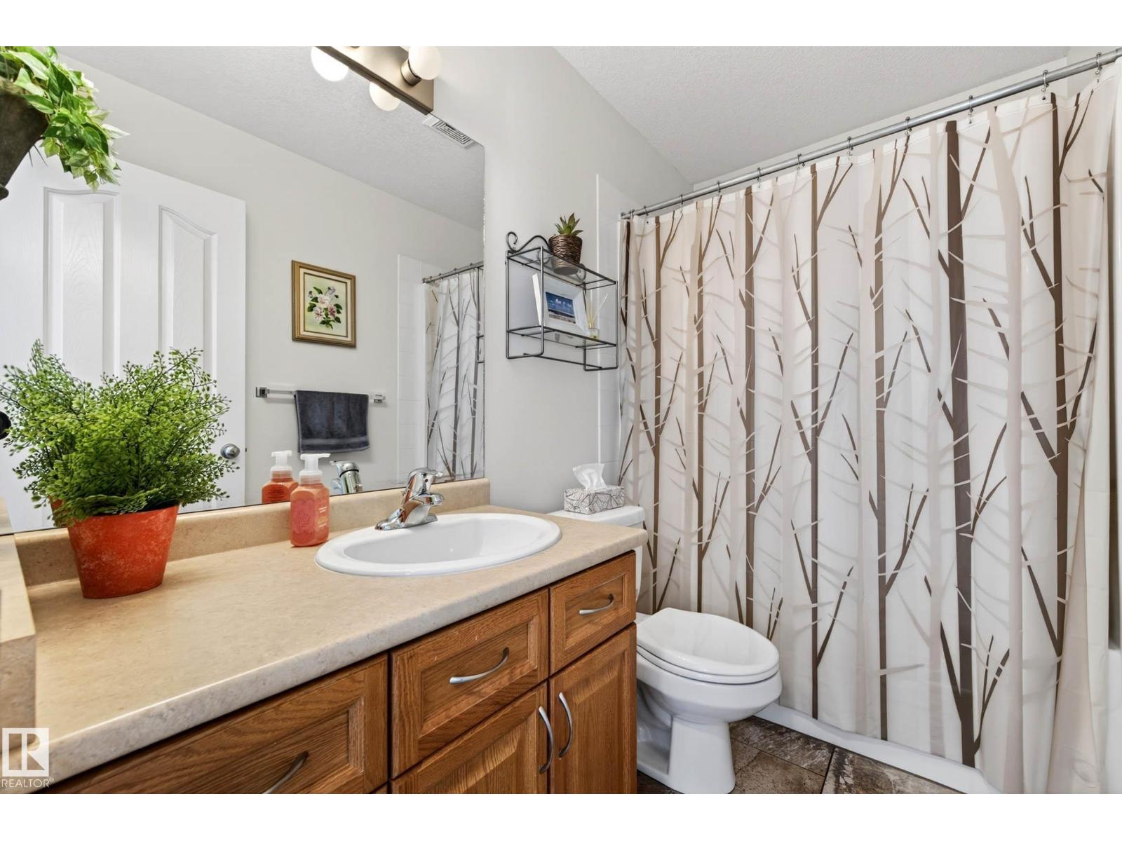 8102 95a St, Morinville, Alberta  T8R 1W2 - Photo 21 - E4486297