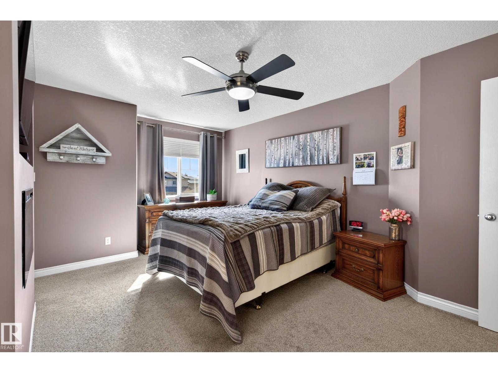8102 95a St, Morinville, Alberta  T8R 1W2 - Photo 24 - E4486297