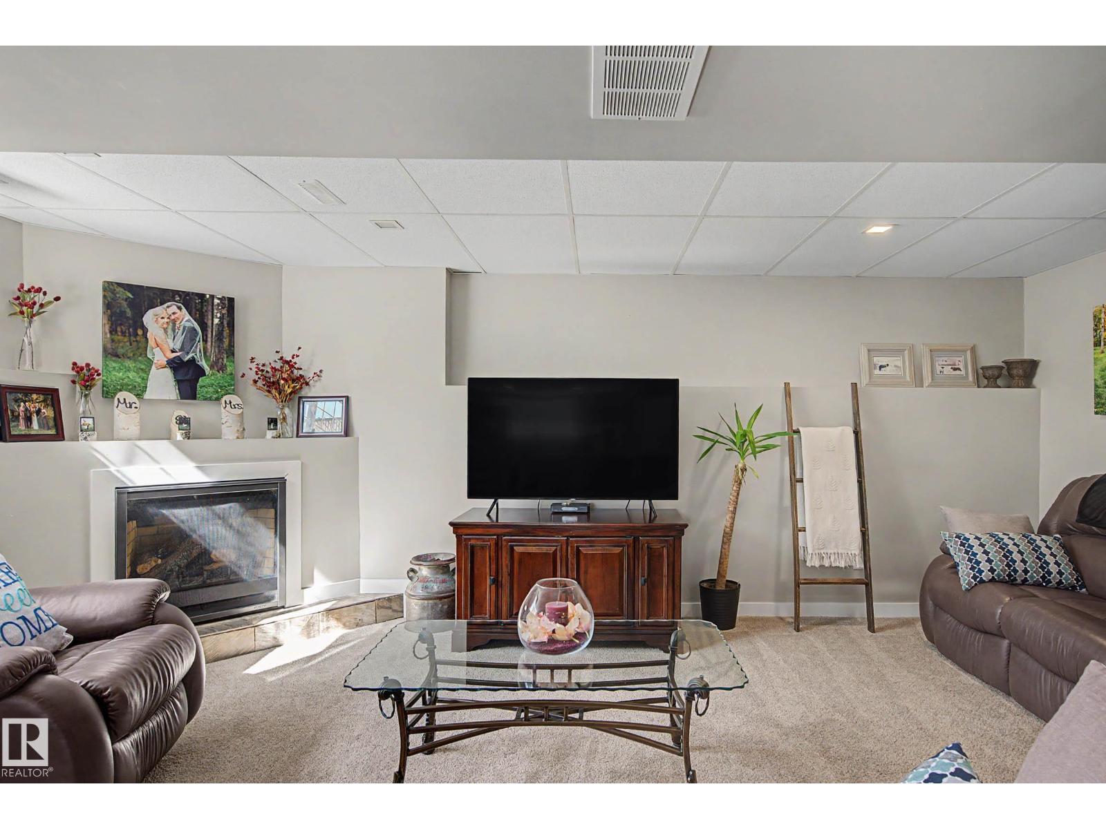 8102 95a St, Morinville, Alberta  T8R 1W2 - Photo 28 - E4486297