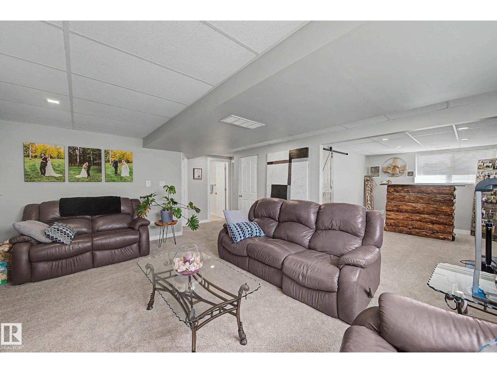 8102 95a St, Morinville, Alberta  T8R 1W2 - Photo 30 - E4486297
