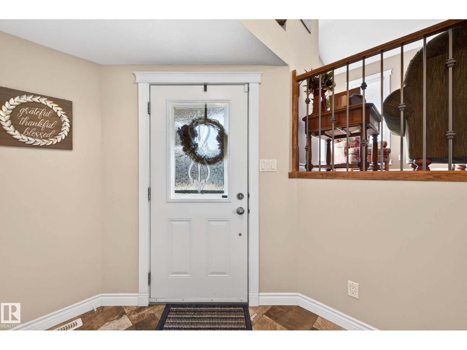 8102 95a St, Morinville, Alberta  T8R 1W2 - Photo 4 - E4486297