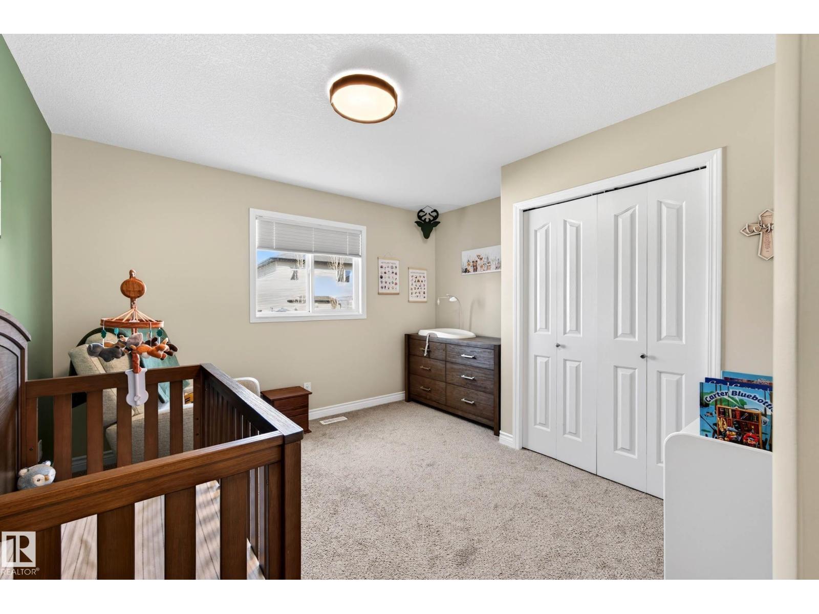 8102 95a St, Morinville, Alberta  T8R 1W2 - Photo 20 - E4486297