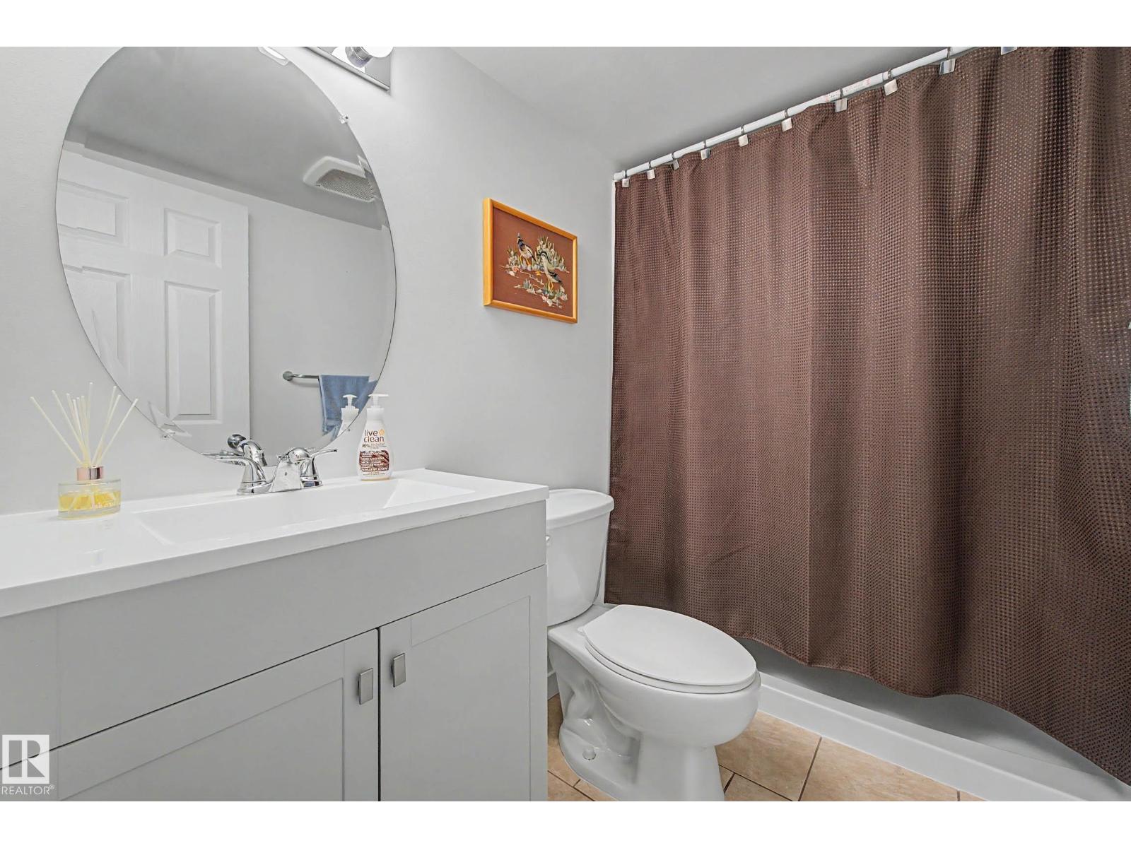 8102 95a St, Morinville, Alberta  T8R 1W2 - Photo 33 - E4486297