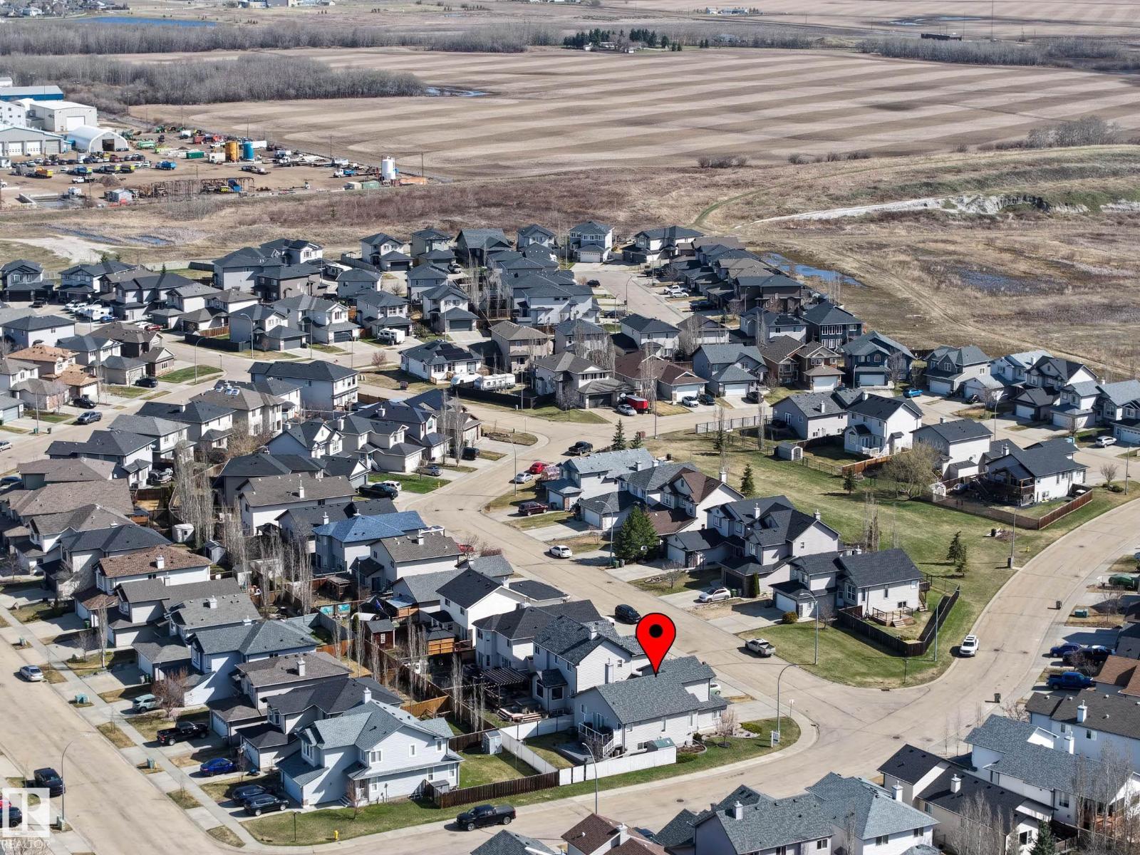 8102 95a St, Morinville, Alberta  T8R 1W2 - Photo 51 - E4486297