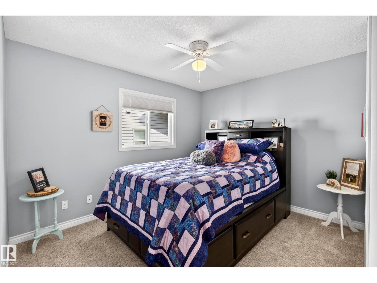 8102 95a St, Morinville, Alberta  T8R 1W2 - Photo 18 - E4486297