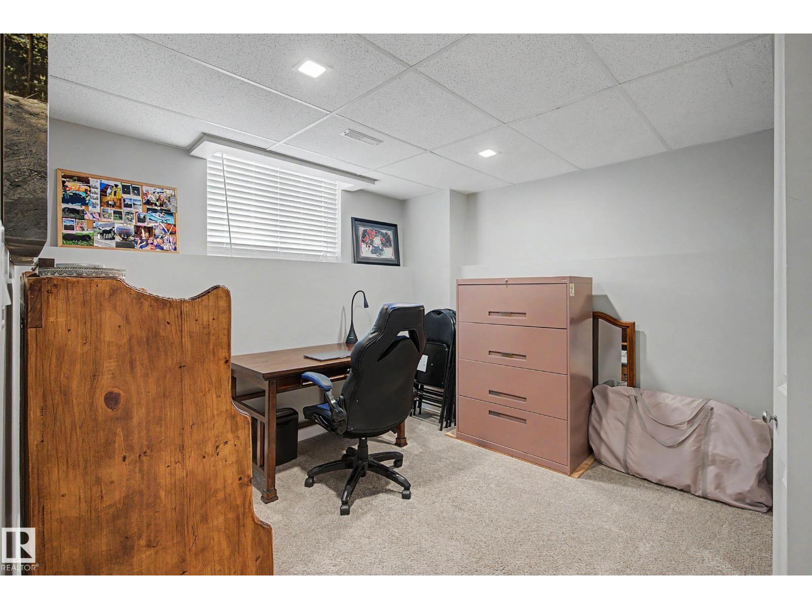 8102 95a St, Morinville, Alberta  T8R 1W2 - Photo 32 - E4486297
