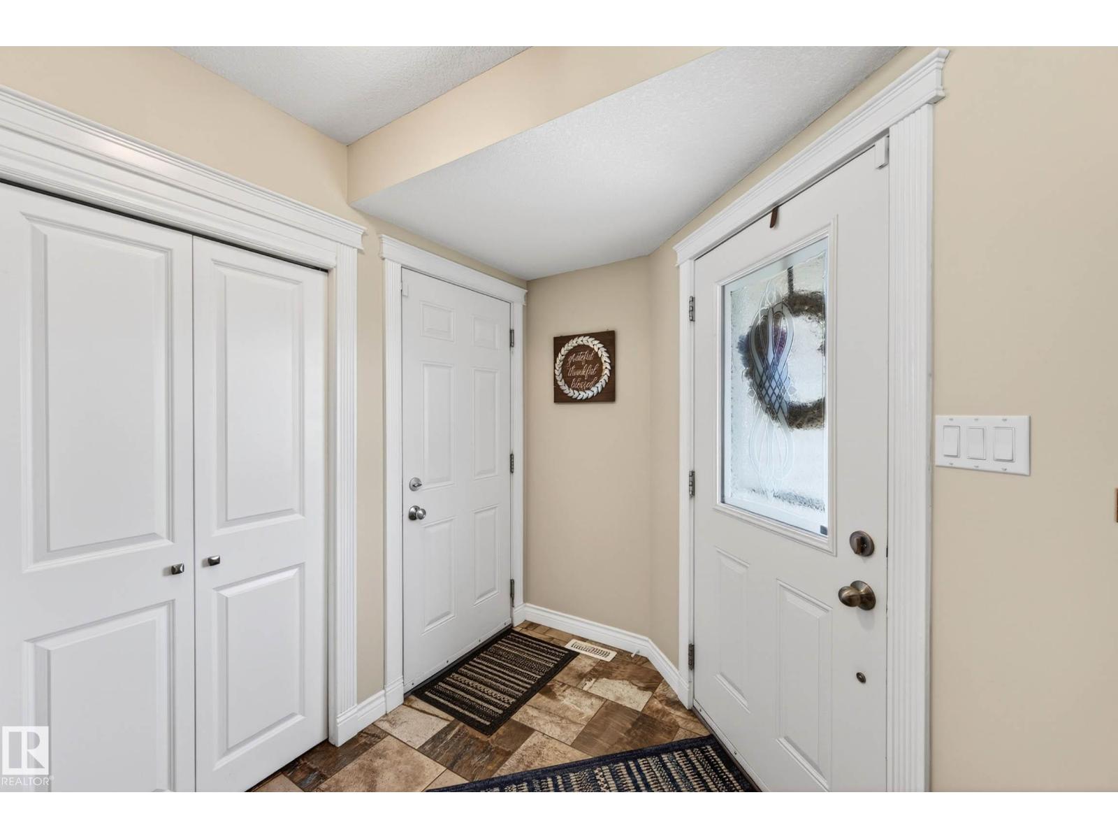 8102 95a St, Morinville, Alberta  T8R 1W2 - Photo 3 - E4486297