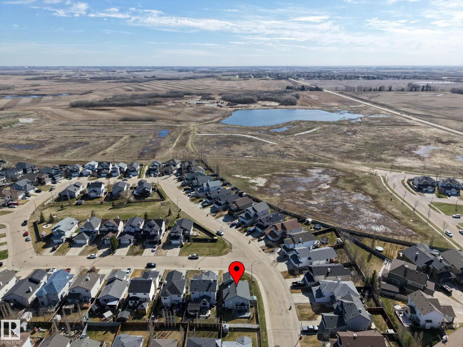 8102 95a St, Morinville, Alberta  T8R 1W2 - Photo 46 - E4486297
