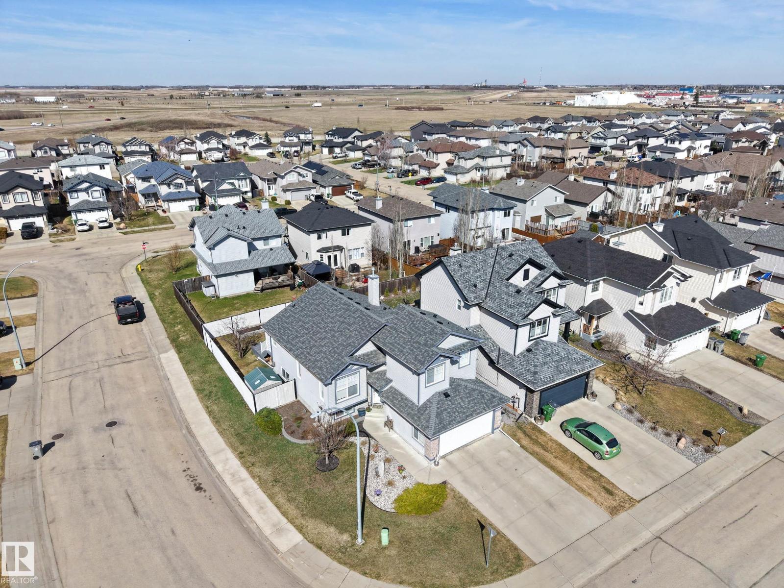 8102 95a St, Morinville, Alberta  T8R 1W2 - Photo 44 - E4486297