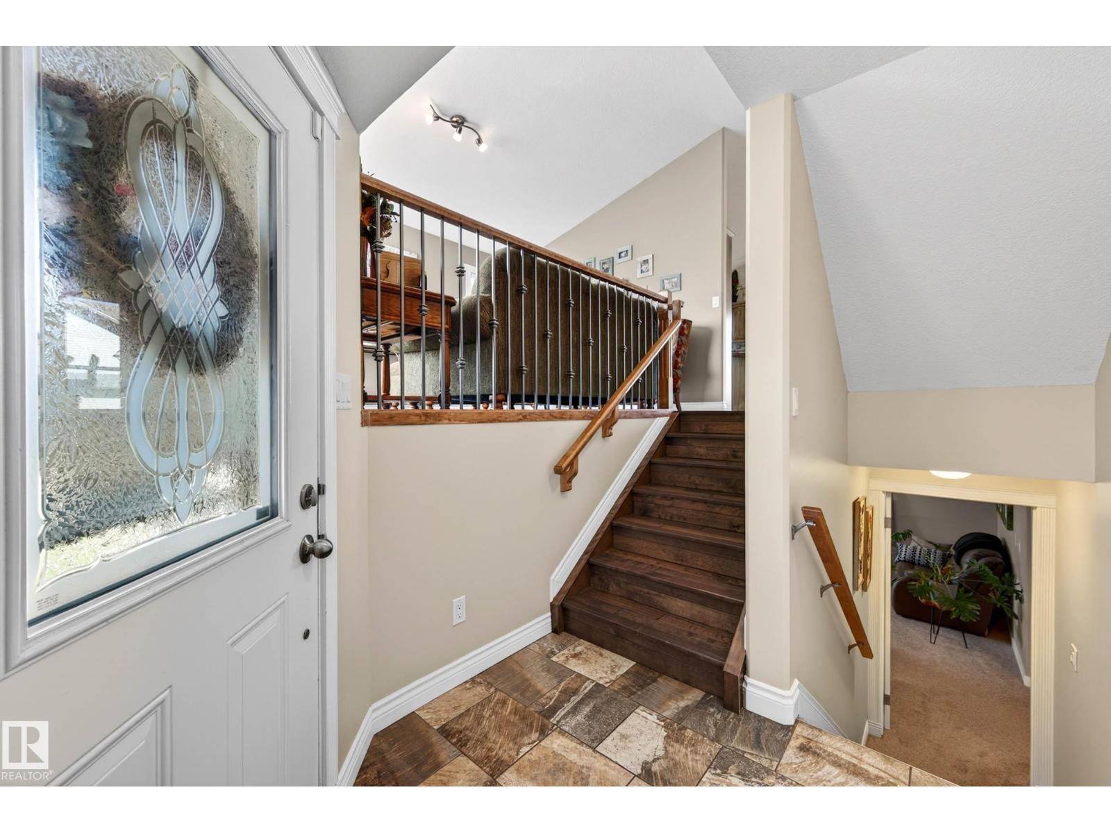 8102 95a St, Morinville, Alberta  T8R 1W2 - Photo 5 - E4486297