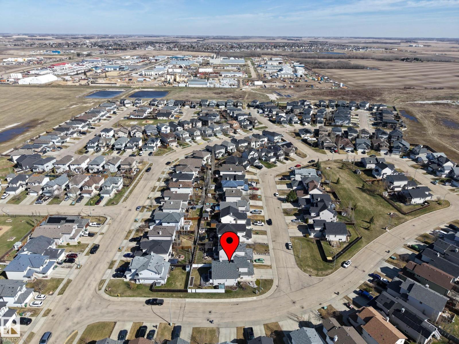 8102 95a St, Morinville, Alberta  T8R 1W2 - Photo 48 - E4486297