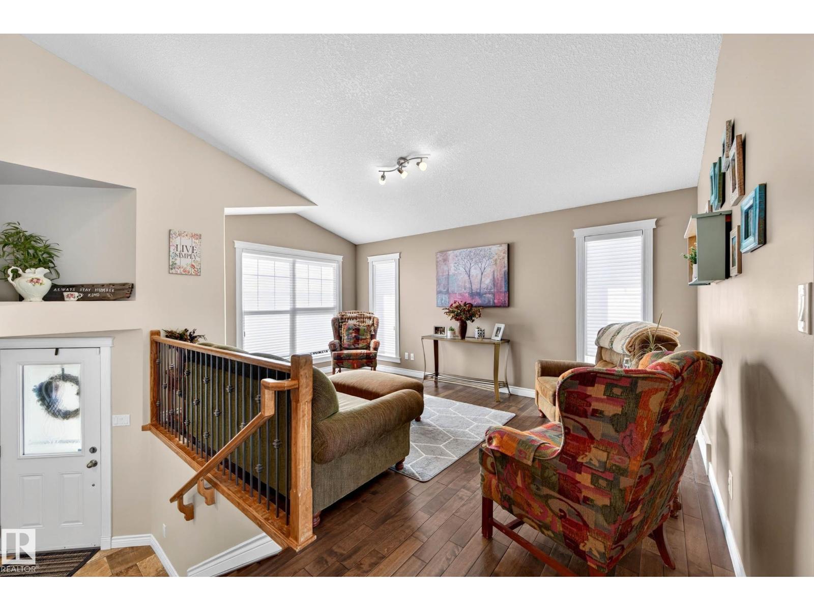 8102 95a St, Morinville, Alberta  T8R 1W2 - Photo 6 - E4486297
