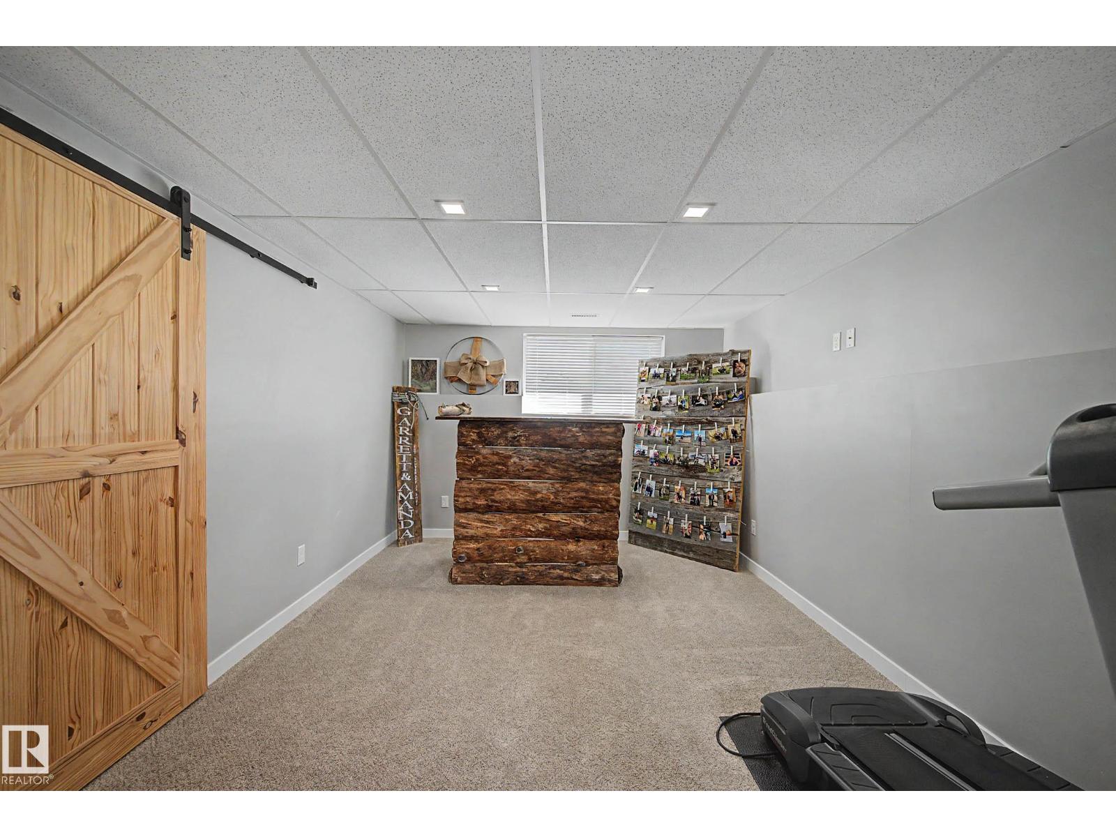 8102 95a St, Morinville, Alberta  T8R 1W2 - Photo 31 - E4486297