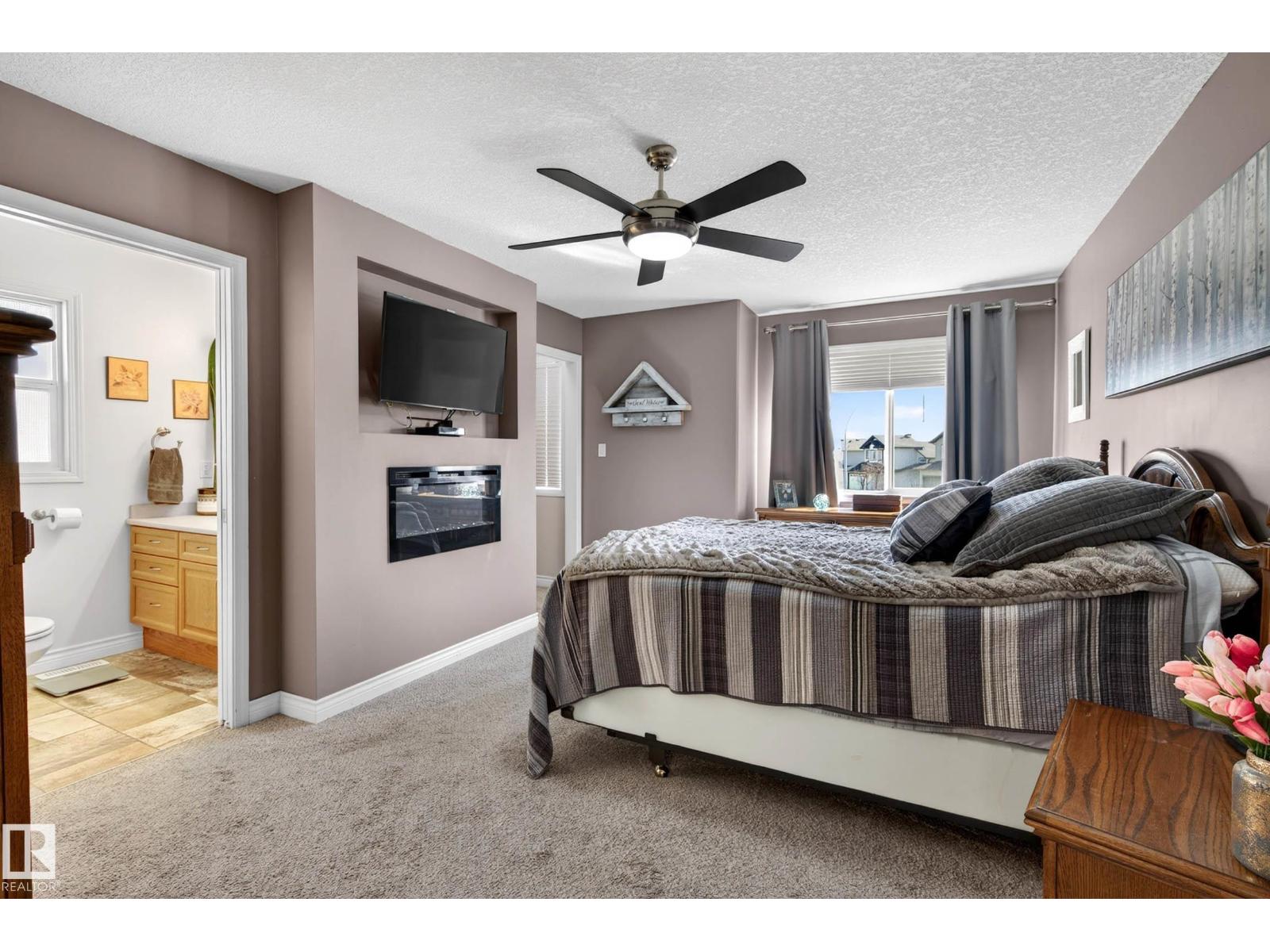 8102 95a St, Morinville, Alberta  T8R 1W2 - Photo 23 - E4486297