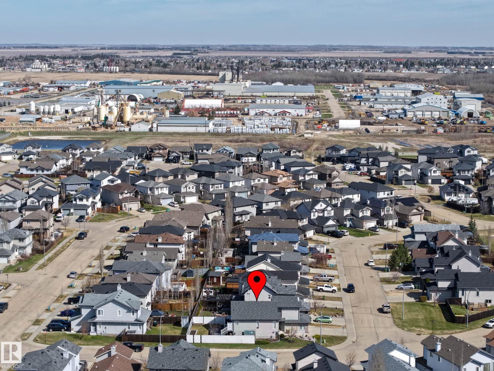 8102 95a St, Morinville, Alberta  T8R 1W2 - Photo 50 - E4486297