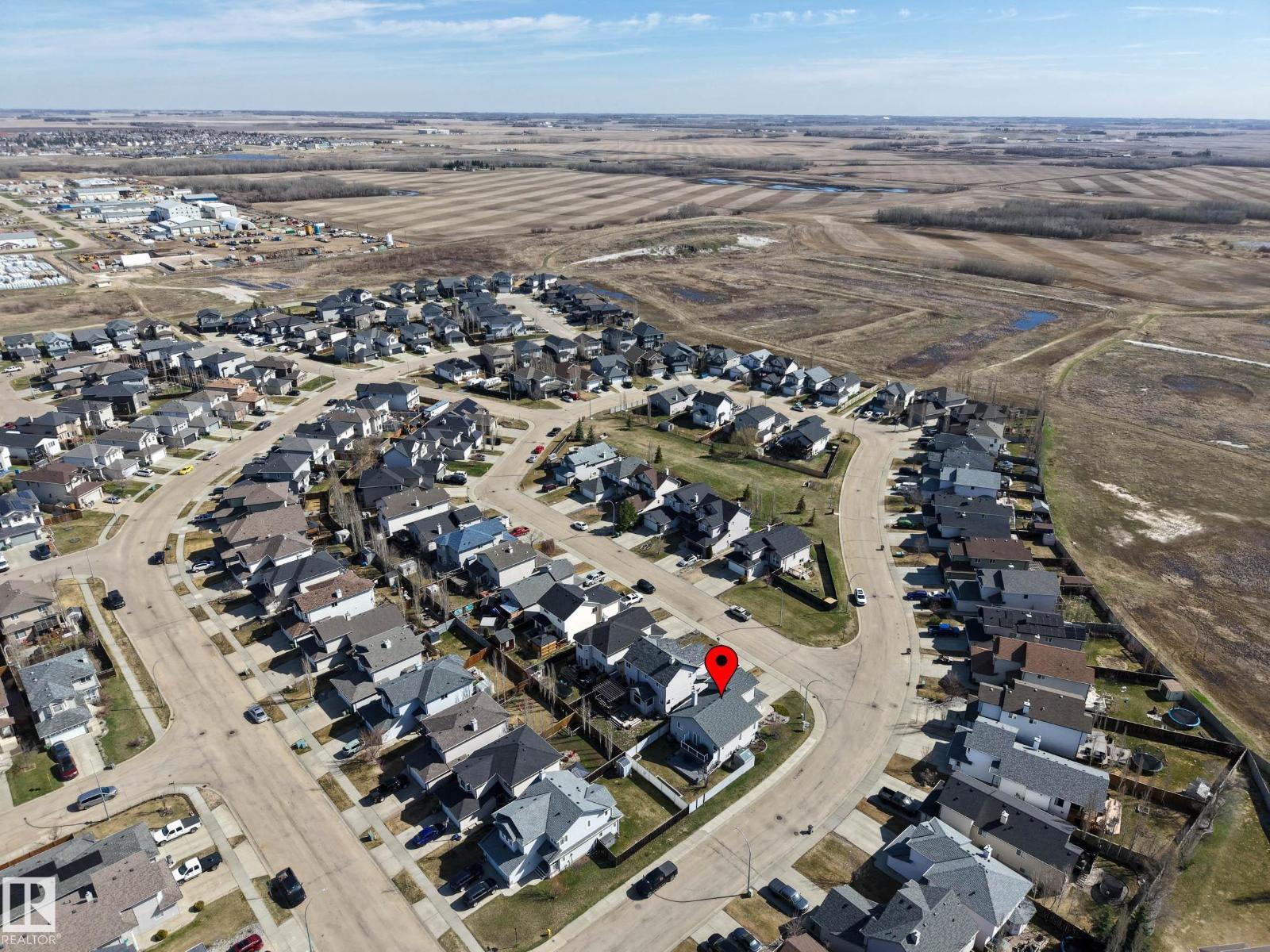 8102 95a St, Morinville, Alberta  T8R 1W2 - Photo 47 - E4486297