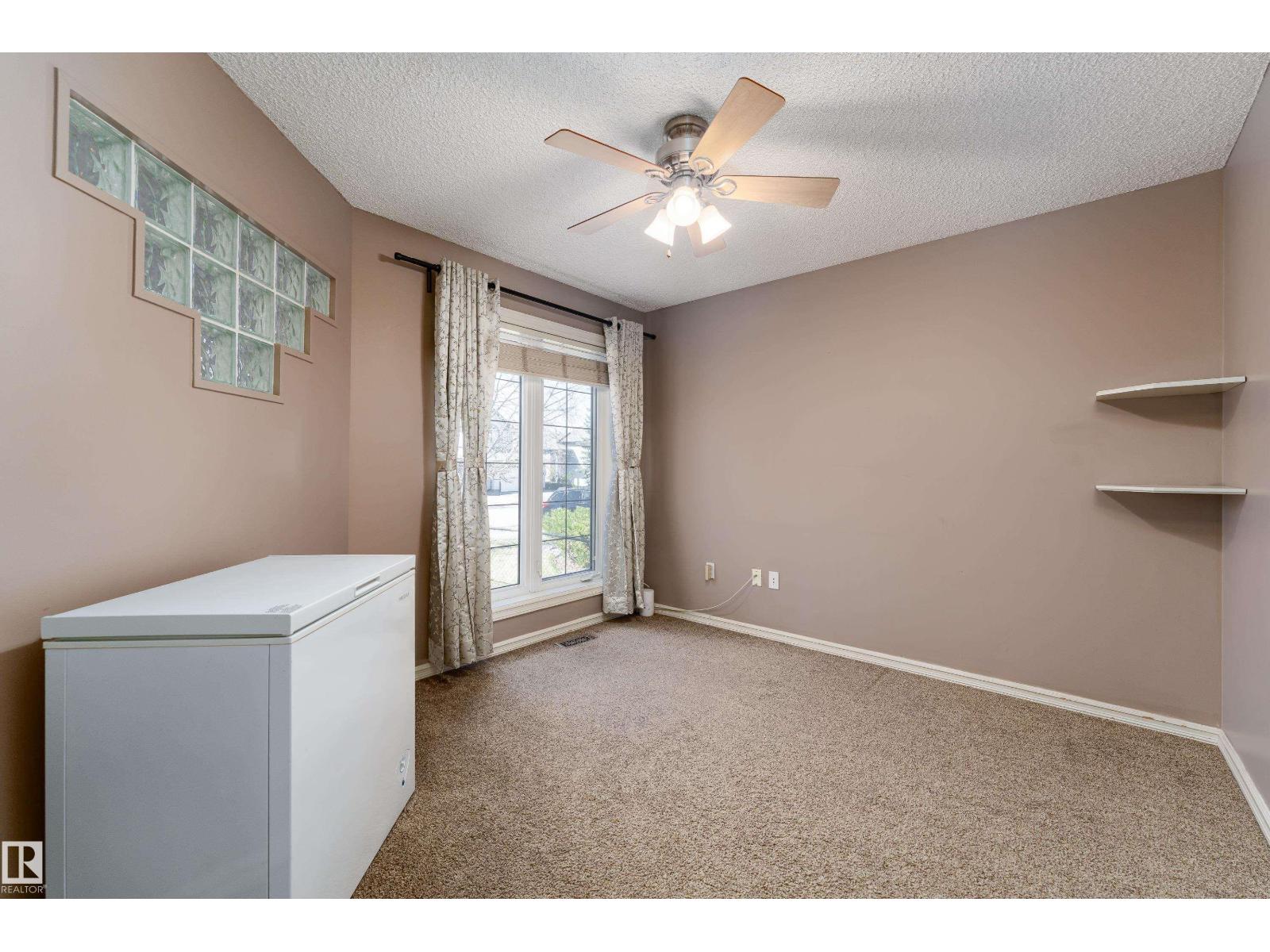 1044 Barnes Wy Sw, Edmonton, Alberta  T6W 1E4 - Photo 12 - E4486296