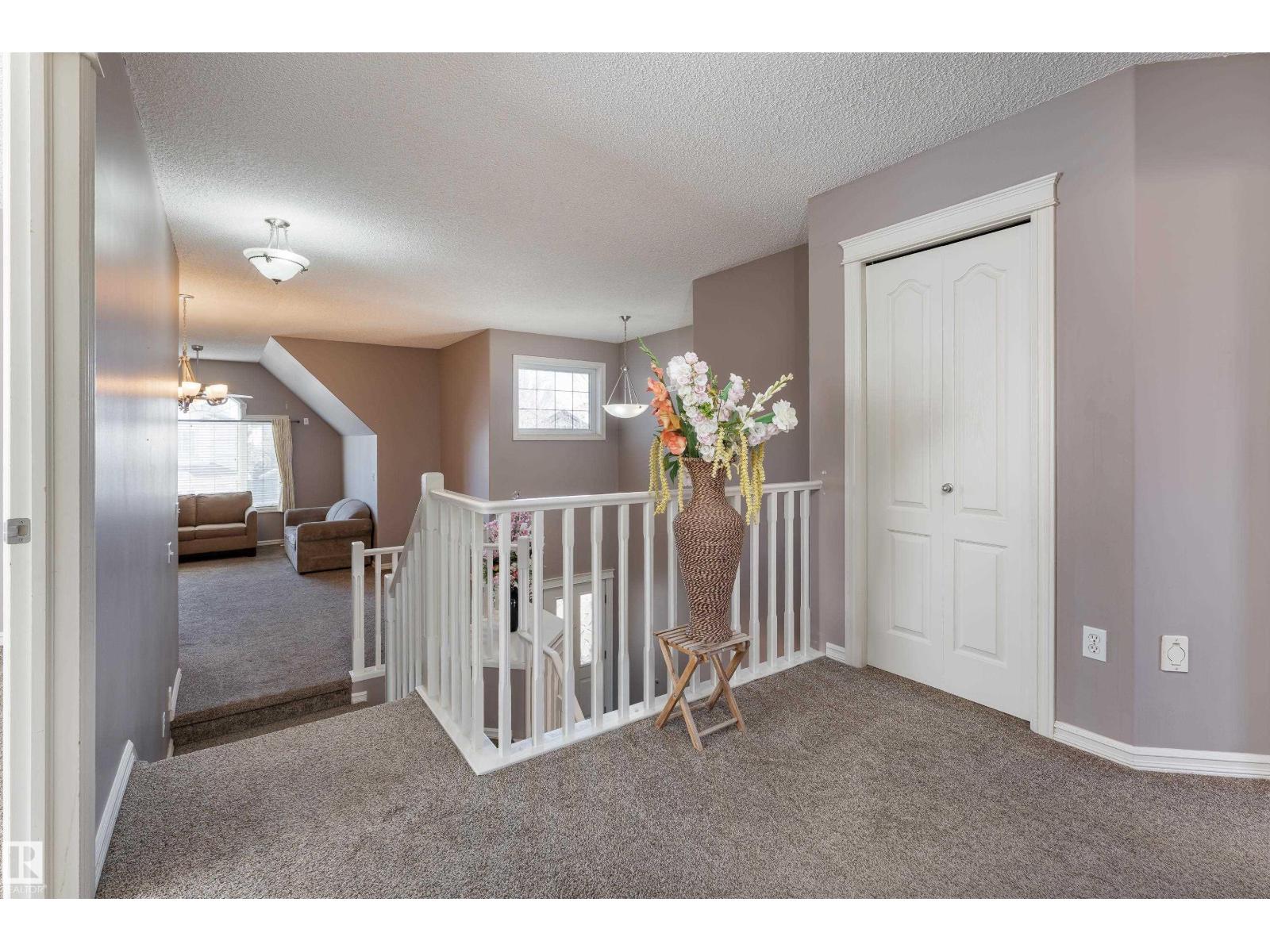 1044 Barnes Wy Sw, Edmonton, Alberta  T6W 1E4 - Photo 20 - E4486296