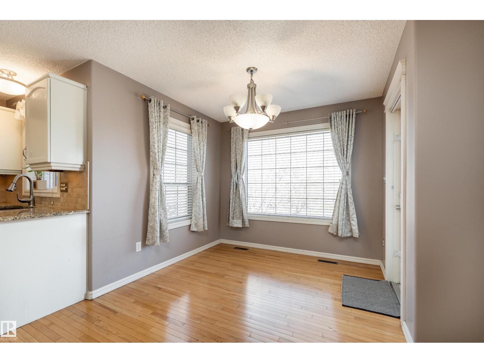 1044 Barnes Wy Sw, Edmonton, Alberta  T6W 1E4 - Photo 7 - E4486296