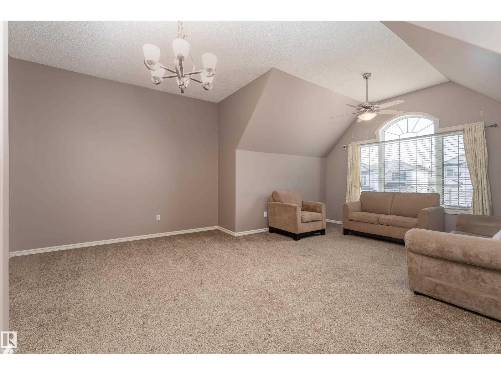 1044 Barnes Wy Sw, Edmonton, Alberta  T6W 1E4 - Photo 17 - E4486296