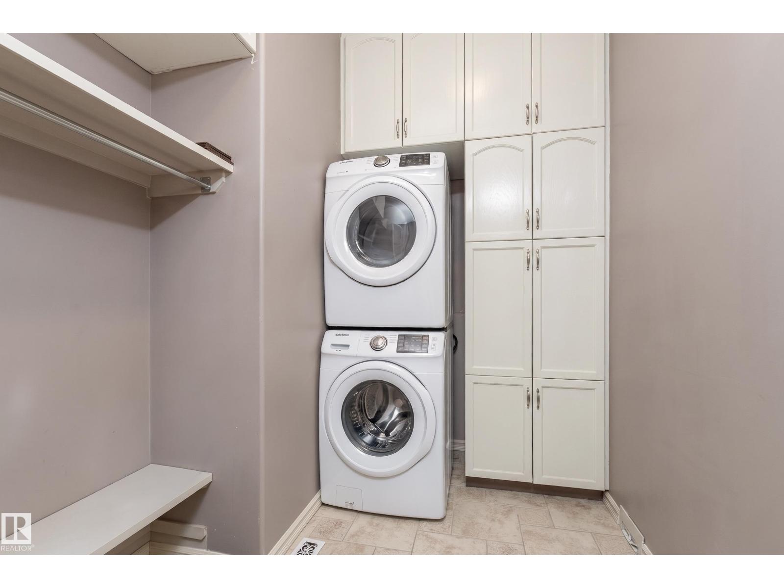 1044 Barnes Wy Sw, Edmonton, Alberta  T6W 1E4 - Photo 15 - E4486296