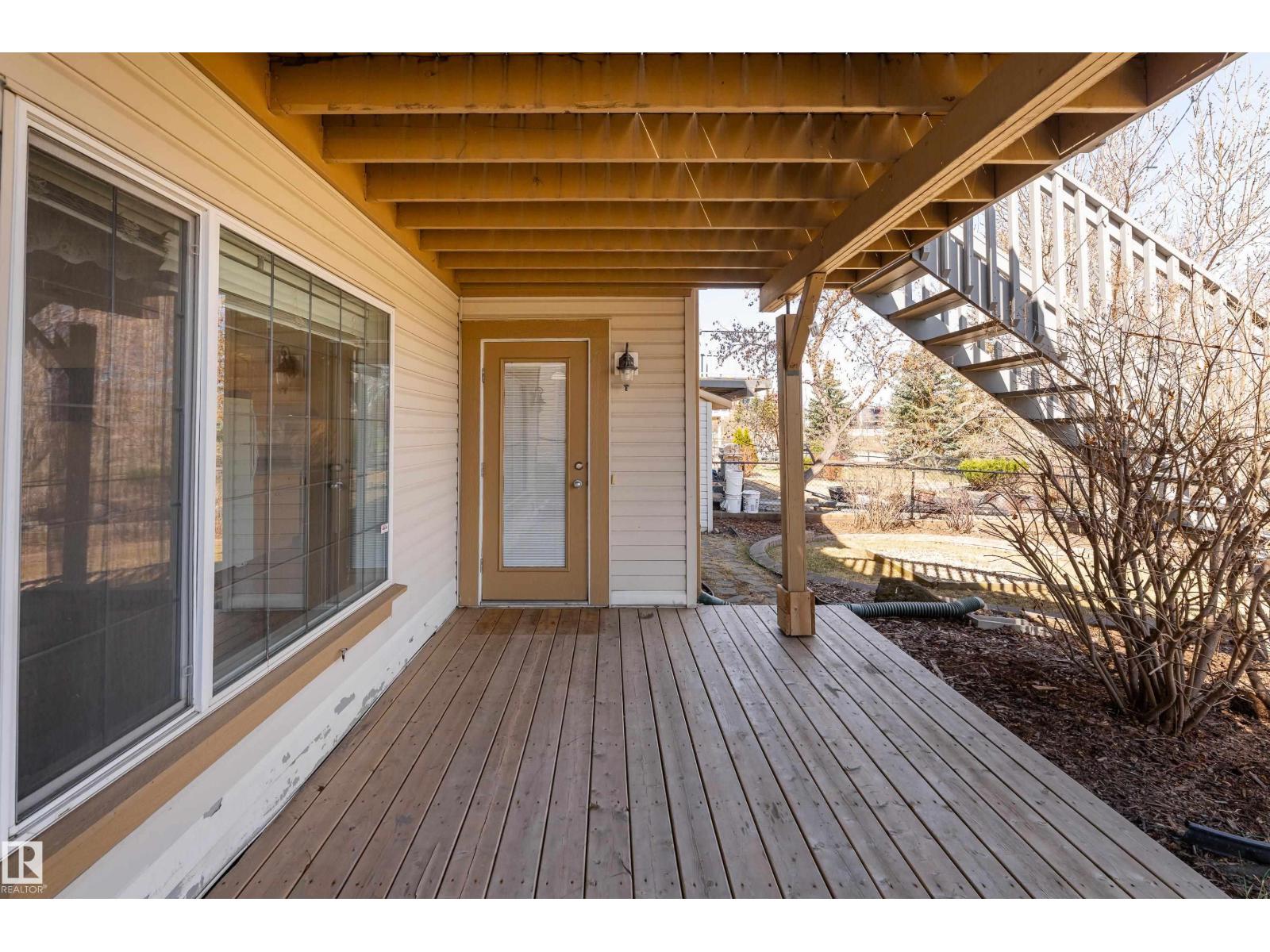 1044 Barnes Wy Sw, Edmonton, Alberta  T6W 1E4 - Photo 46 - E4486296