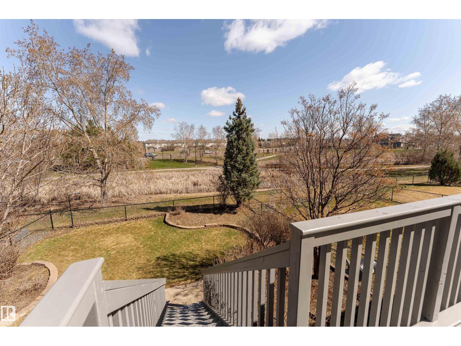 1044 Barnes Wy Sw, Edmonton, Alberta  T6W 1E4 - Photo 49 - E4486296