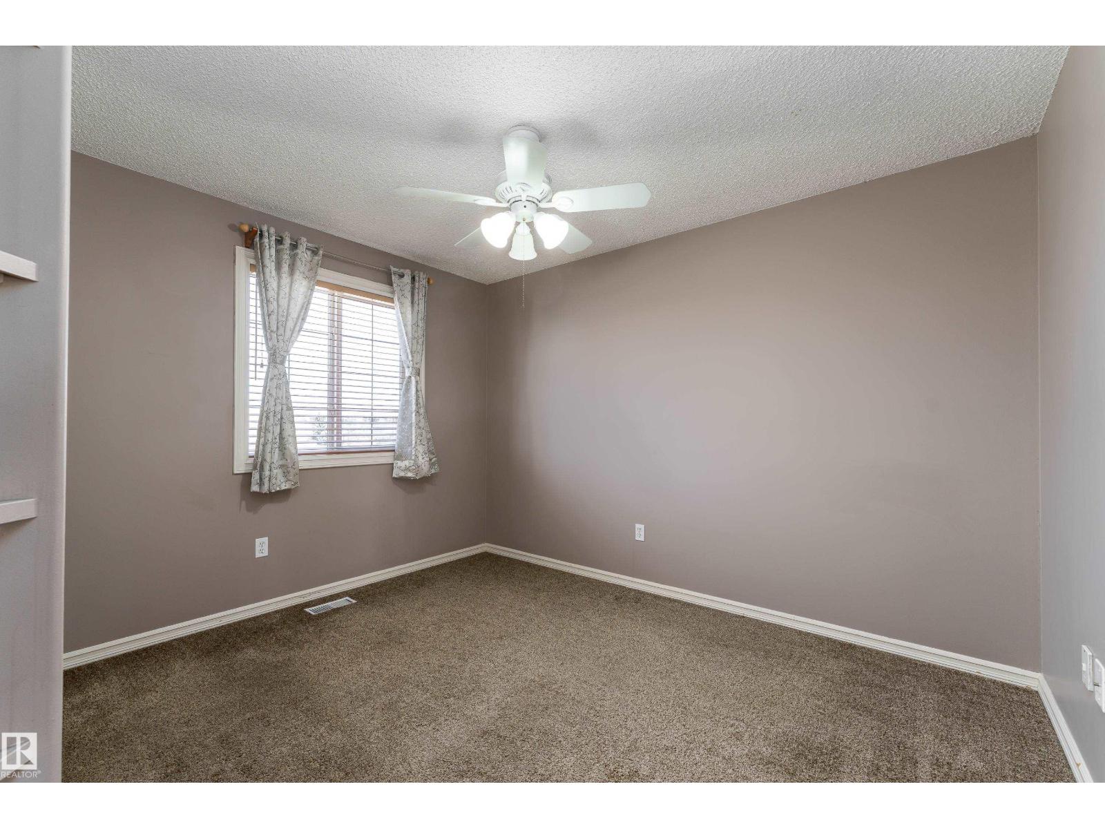 1044 Barnes Wy Sw, Edmonton, Alberta  T6W 1E4 - Photo 30 - E4486296