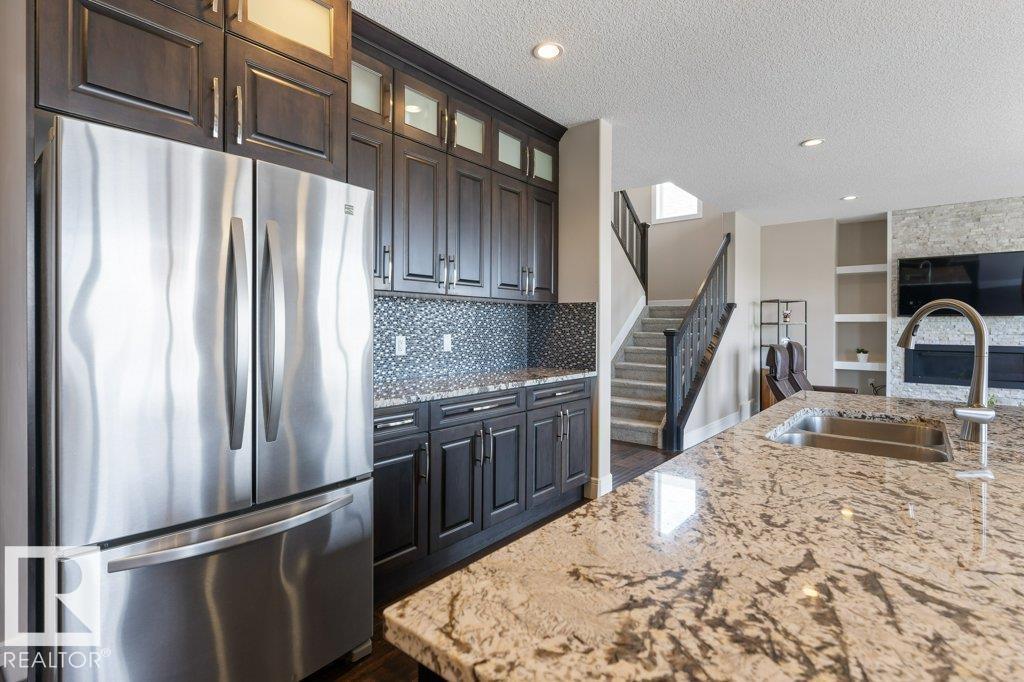18 Executive Way, St. Albert, Alberta  T8N 4G4 - Photo 17 - E4486295