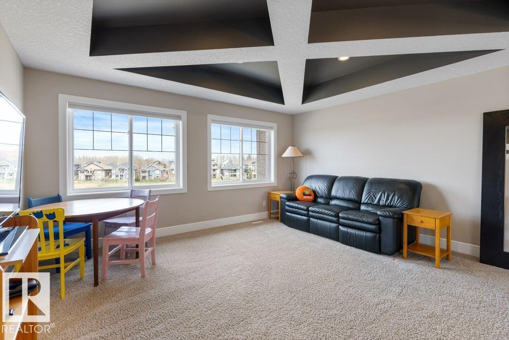 18 Executive Way, St. Albert, Alberta  T8N 4G4 - Photo 26 - E4486295