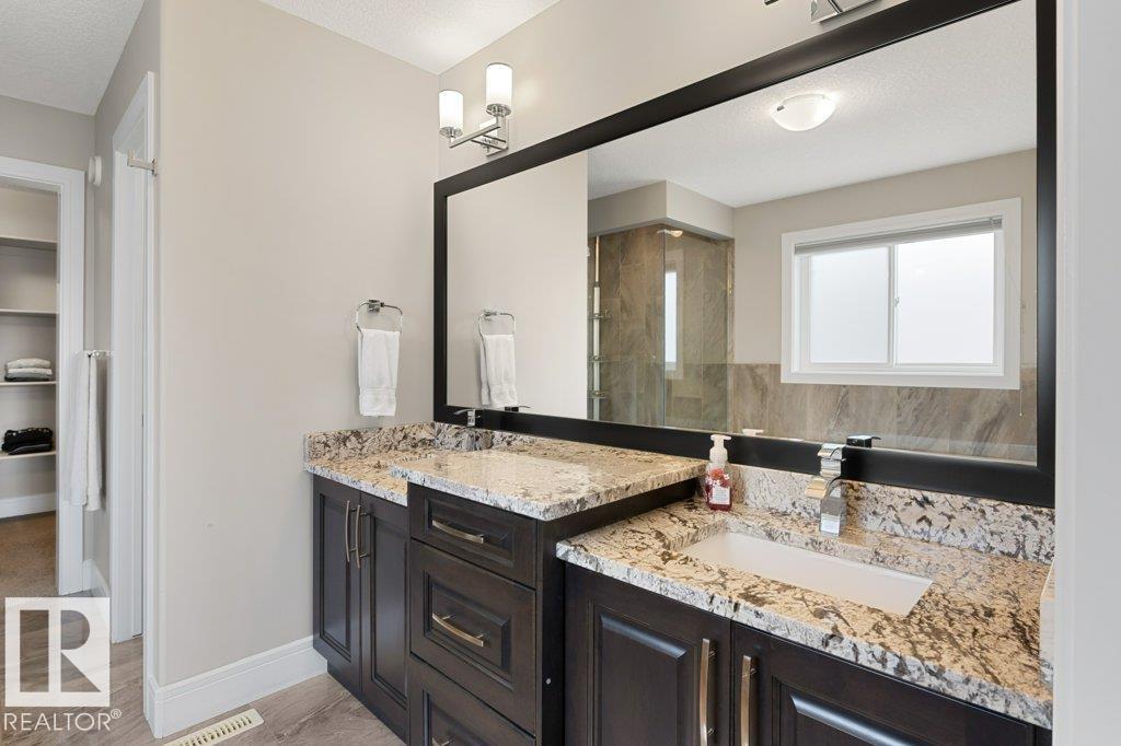 18 Executive Way, St. Albert, Alberta  T8N 4G4 - Photo 30 - E4486295