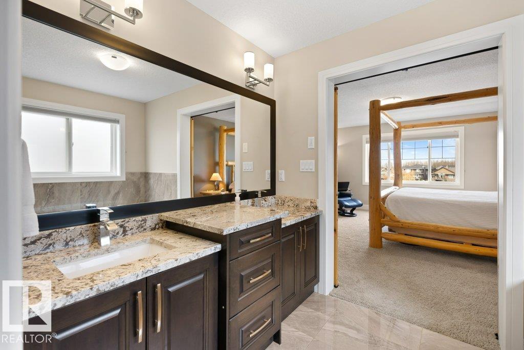 18 Executive Way, St. Albert, Alberta  T8N 4G4 - Photo 32 - E4486295