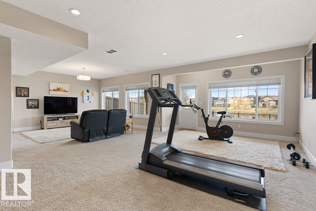 18 Executive Way, St. Albert, Alberta  T8N 4G4 - Photo 43 - E4486295