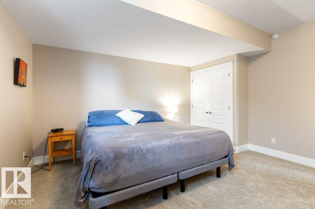 18 Executive Way, St. Albert, Alberta  T8N 4G4 - Photo 47 - E4486295