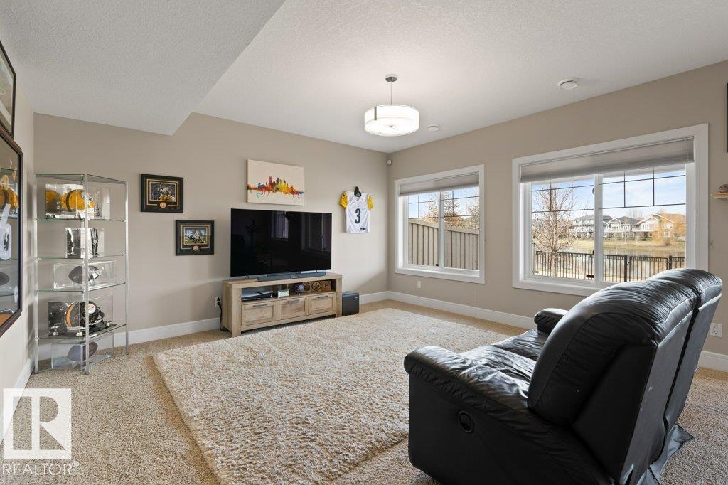 18 Executive Way, St. Albert, Alberta  T8N 4G4 - Photo 39 - E4486295